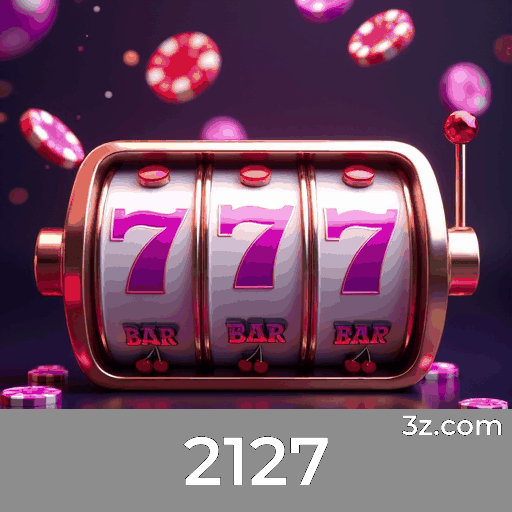 2127 Bônus por convite 2127