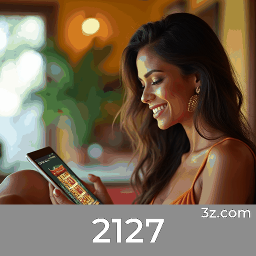 Experimente o Login Seguro 2127 e Benefícios Exclusivos