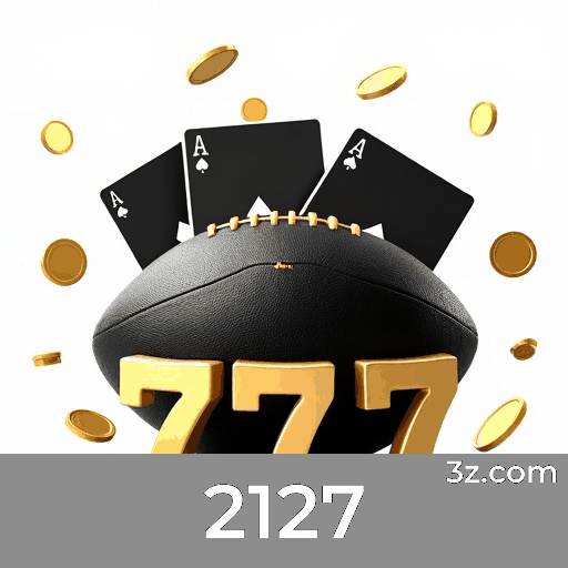 Potencialize Promoções com Otimização Sistemática na 2127