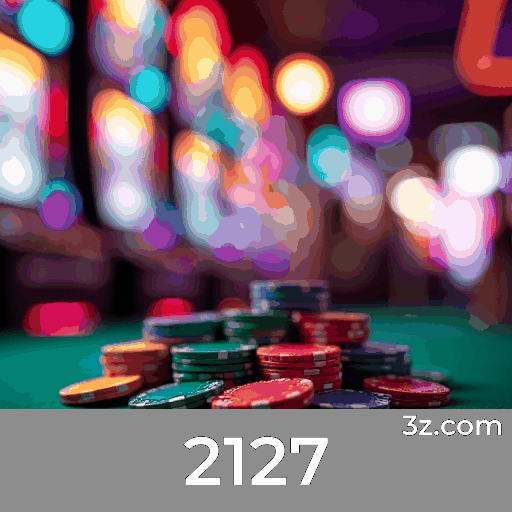 2127: Análise de eventos esportivos para apostas