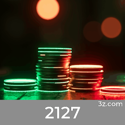 2127: Slots com Grandes Prêmios, Jogos de Mesa - Estratégia Avançada, e Real Dealer - Experiência Autêntica