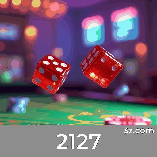 2127: Experimente a Conveniência Total com Nosso App