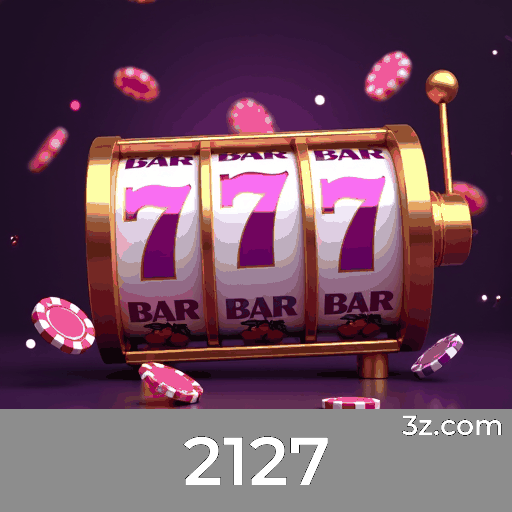 2127 Social Casino: Interação Real e Diversão Coletiva