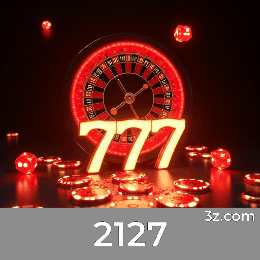 Explore a Plataforma 2127: Segurança e Profissionalismo em Apostas