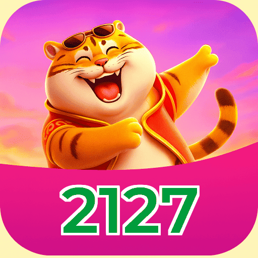 2127: Seu Cassino Online Confiável e Seguro